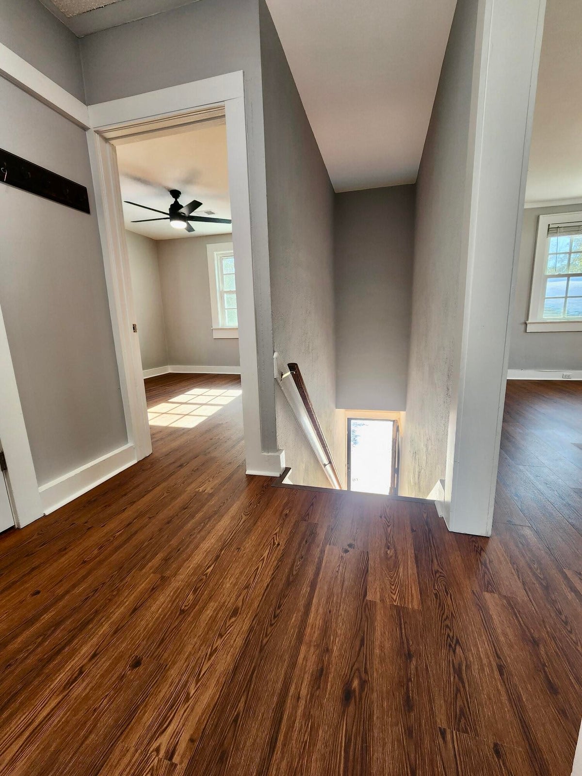 2230 Sunnyside Avenue – photo 4