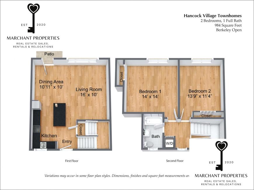 77 Gerry Rd – photo 2