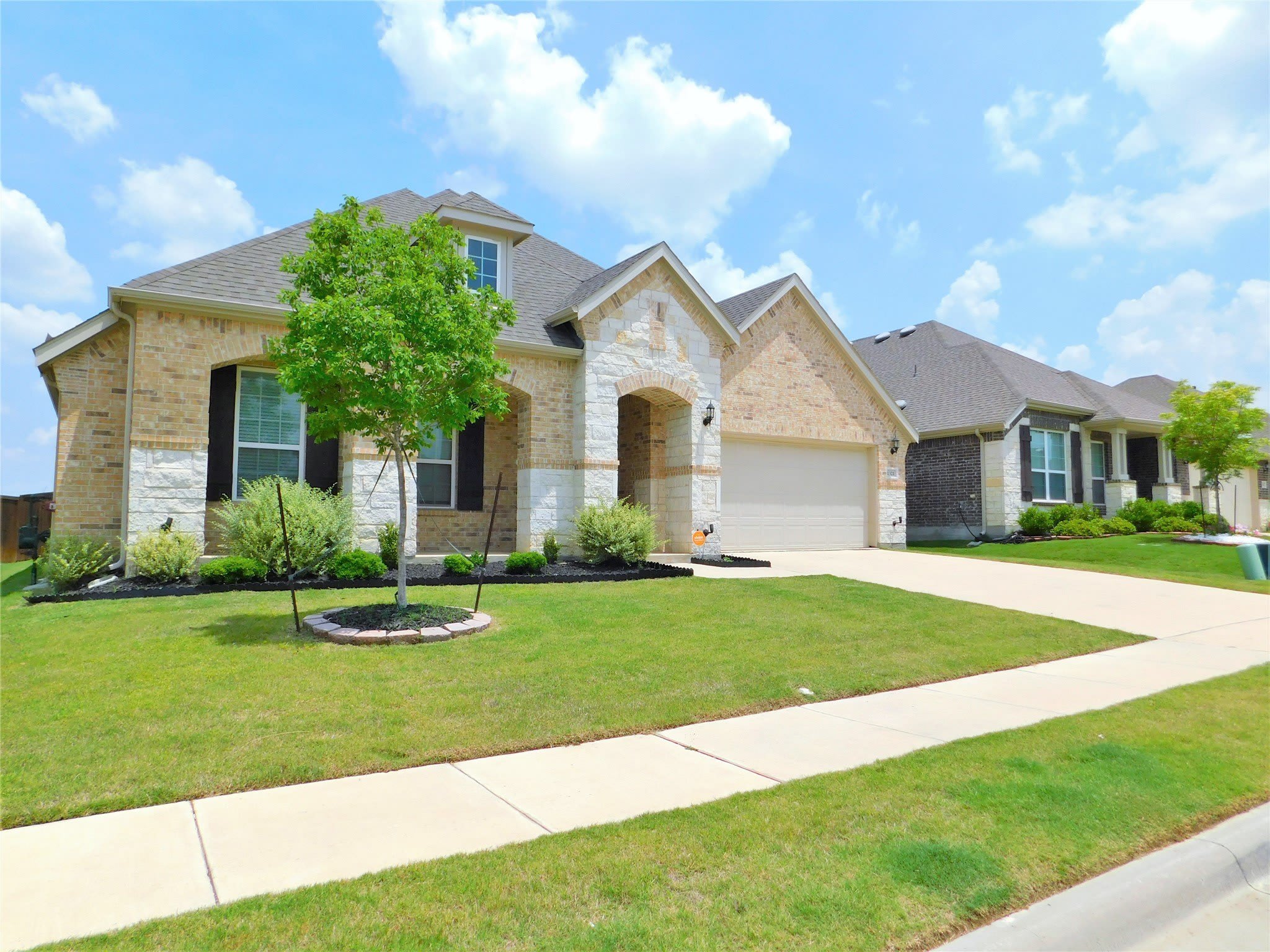 1321 Millican Lane – photo 4