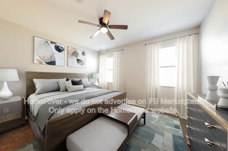 31078 W Fairmount Ave – photo 5