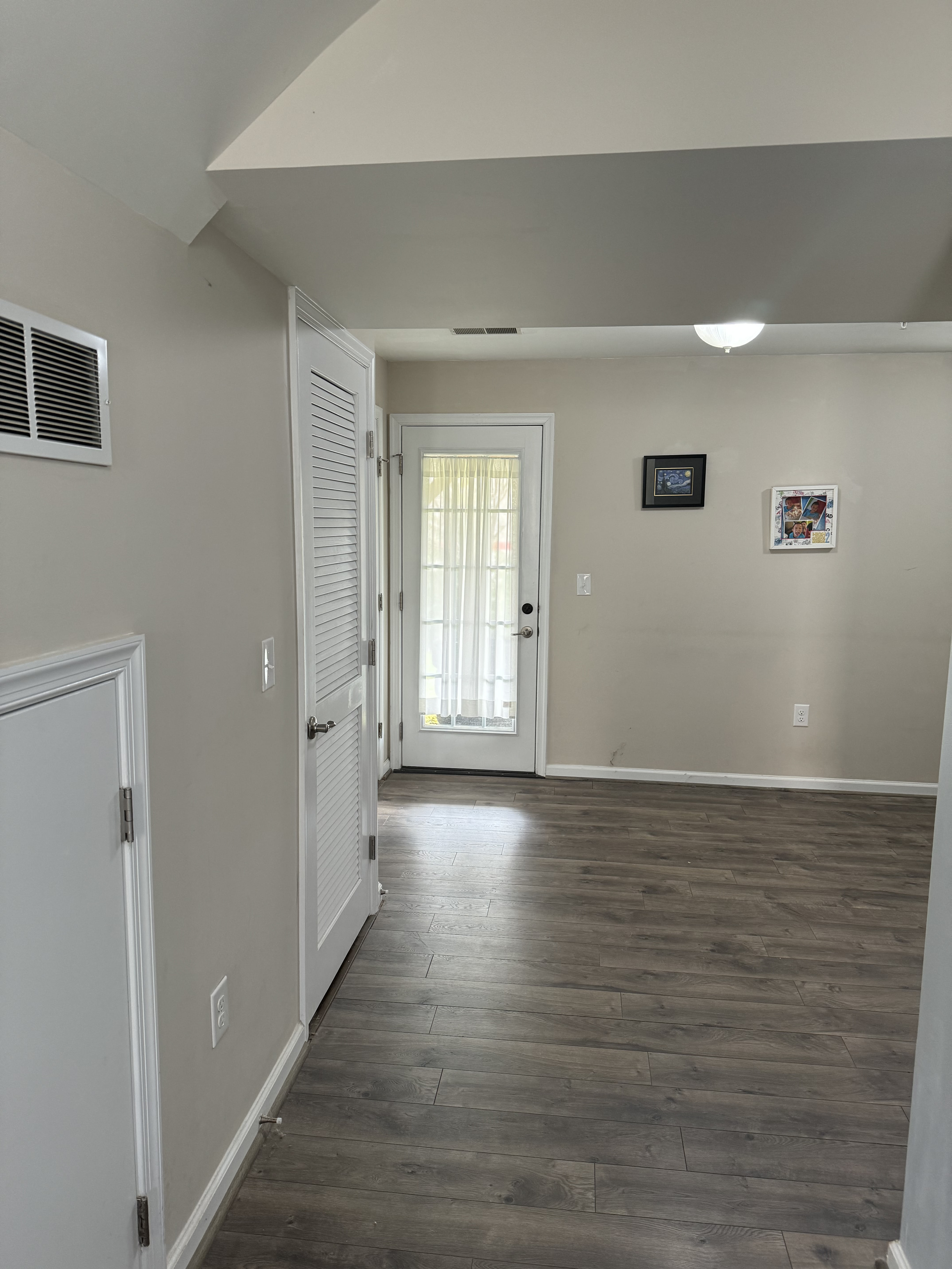 304 Susan Circle – photo 5