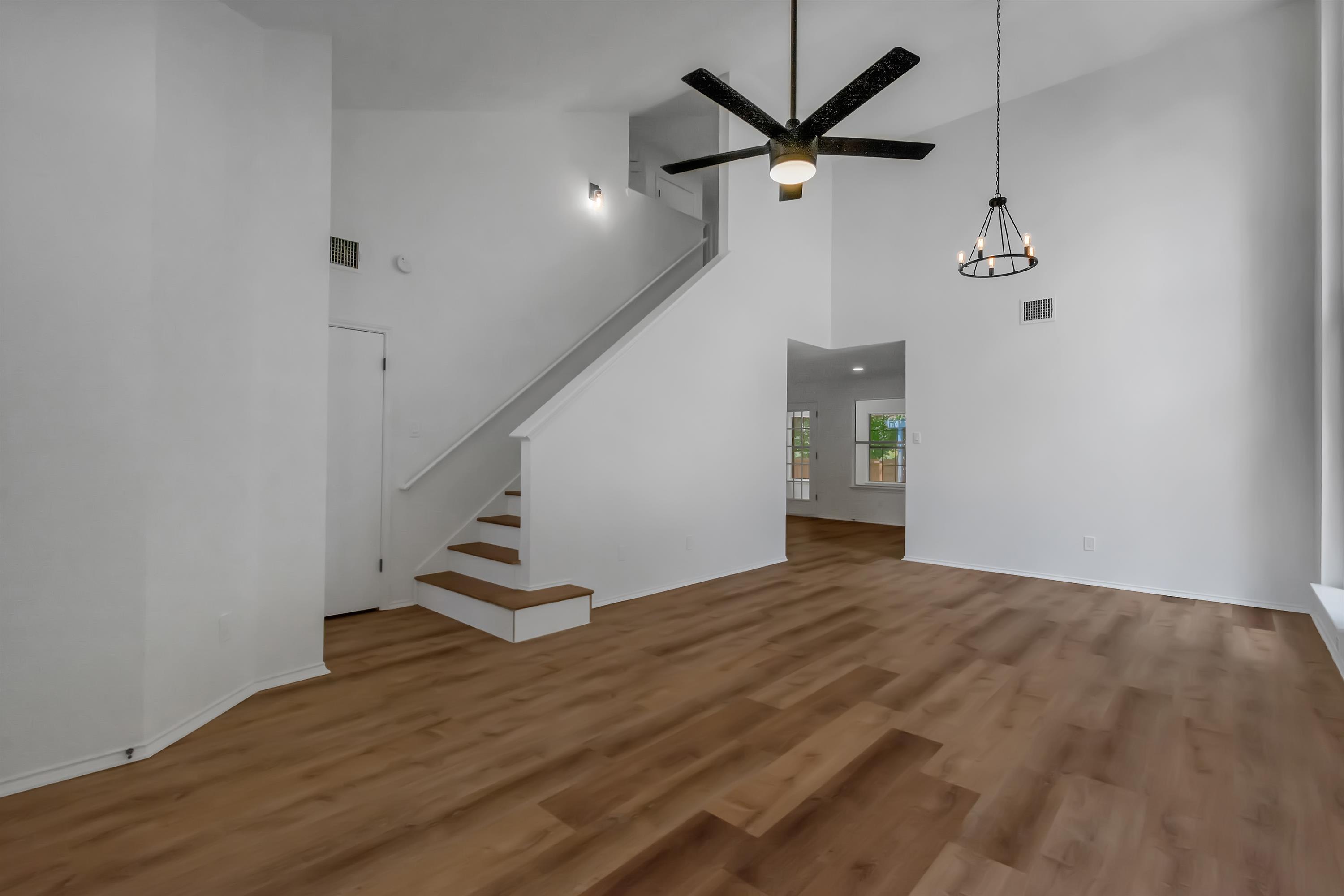 8800 Dandelion Trail – photo 2
