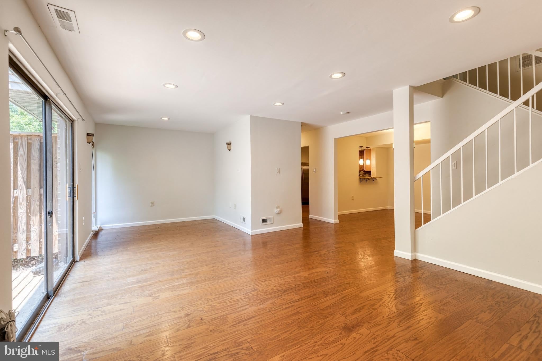 10564 Cross Fox Lane – photo 4