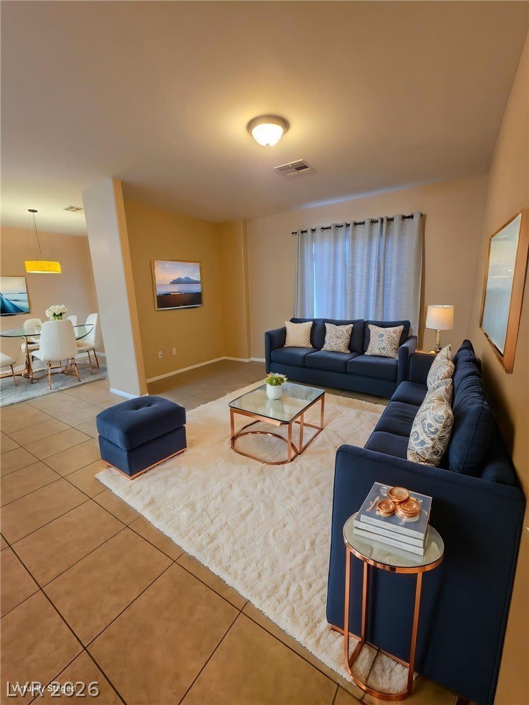 904 Domnus Lane – photo 1