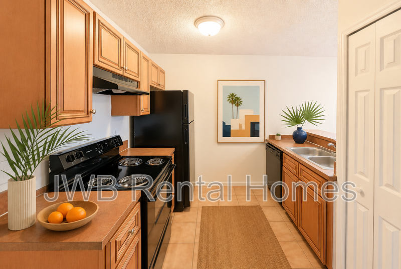 2024 Bay Rd – photo 3