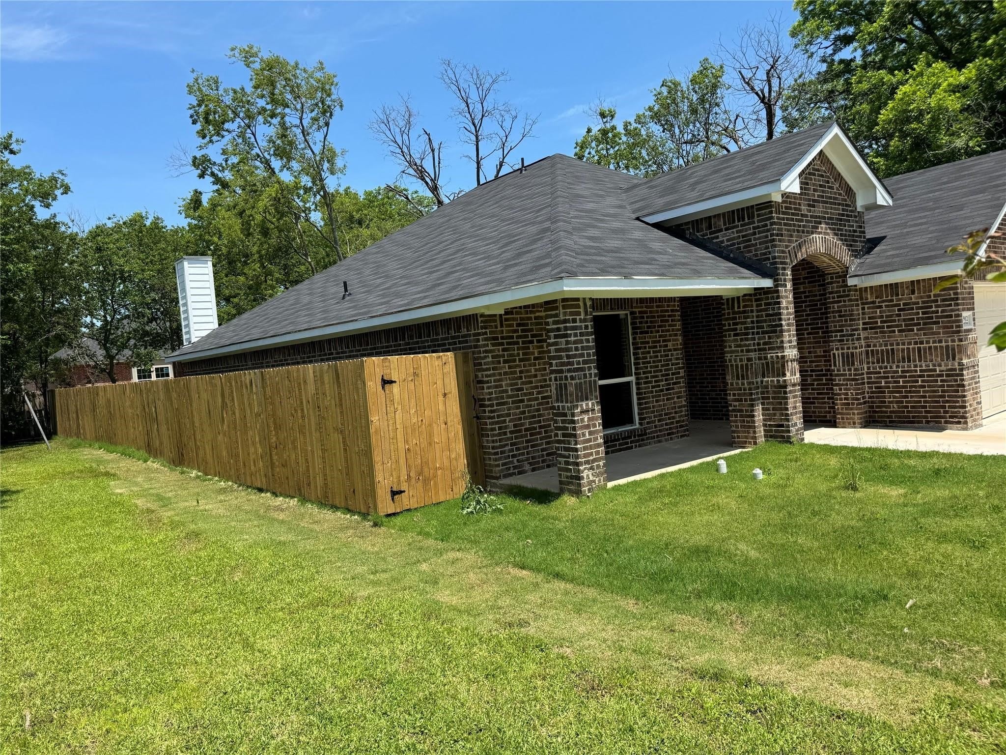 3912 Oneal Street – photo 2