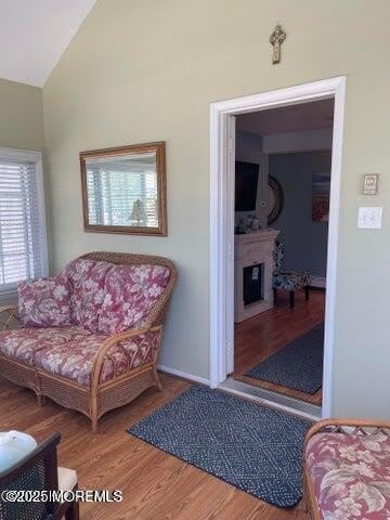 102 Brown Avenue – photo 2