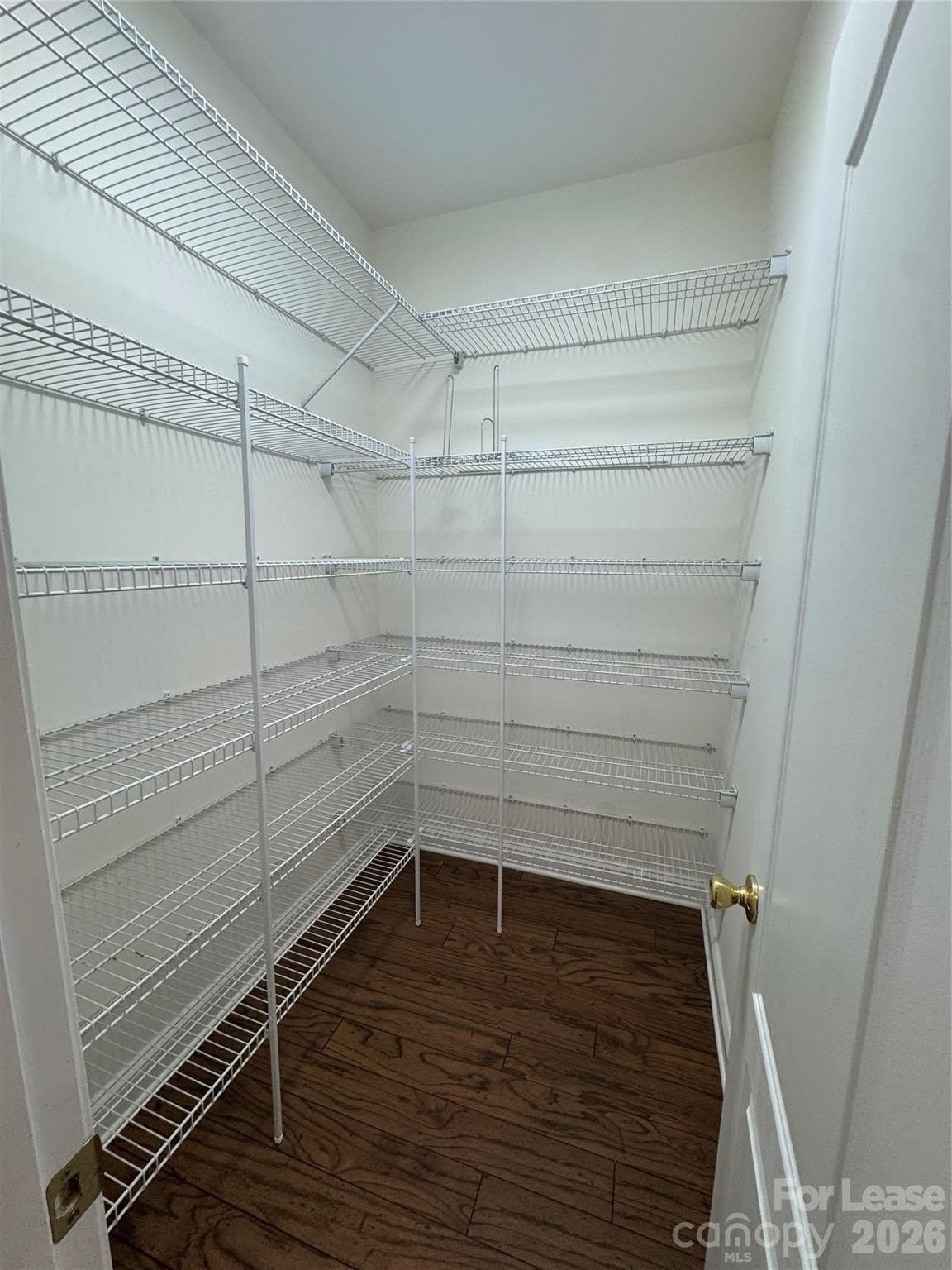 10921 Rousay Road – photo 5
