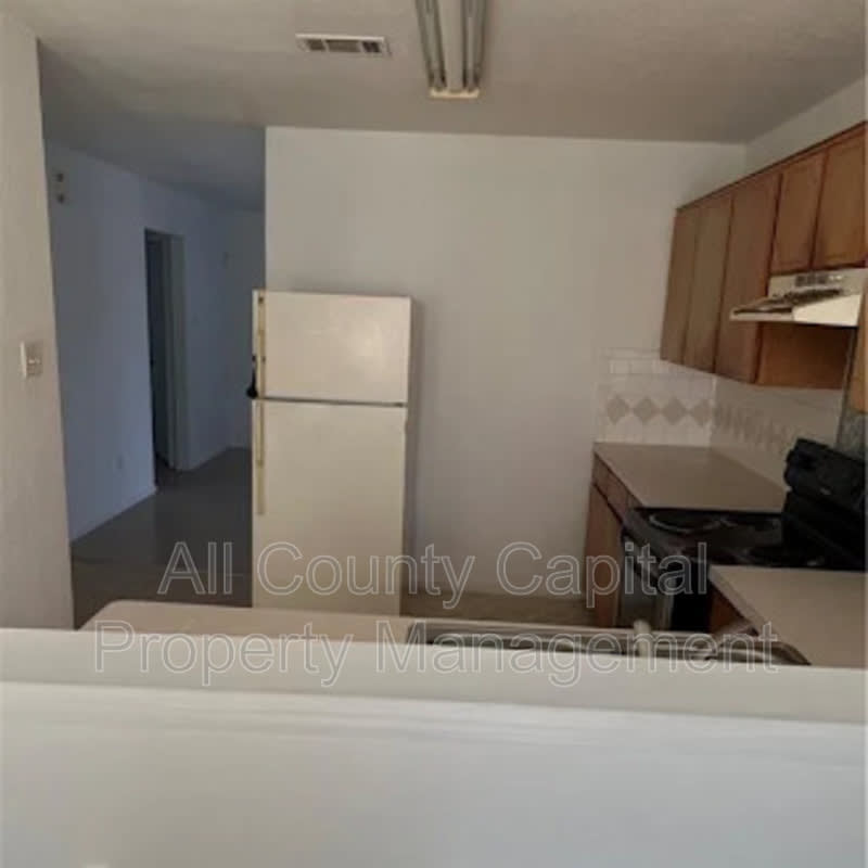 1507 Dugger Circle C – photo 3