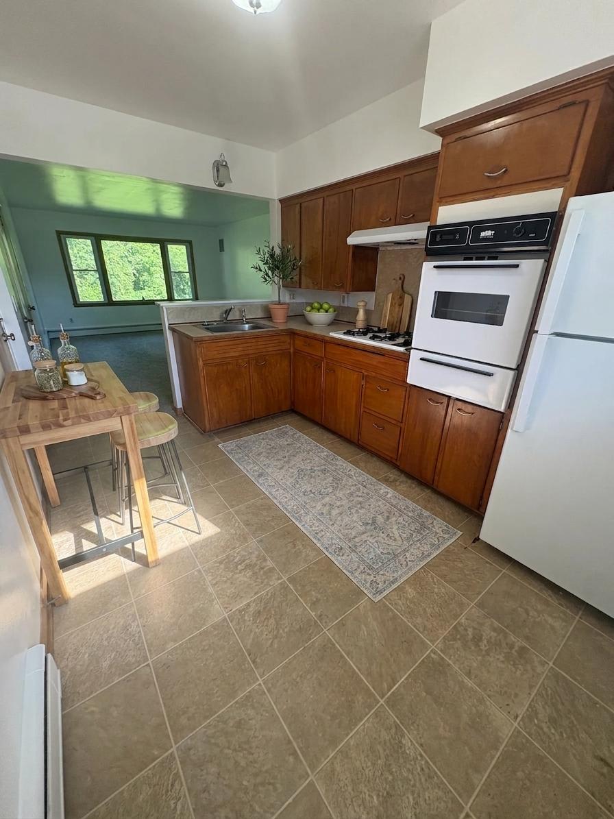 108 Brewer Dr 5 – photo 5