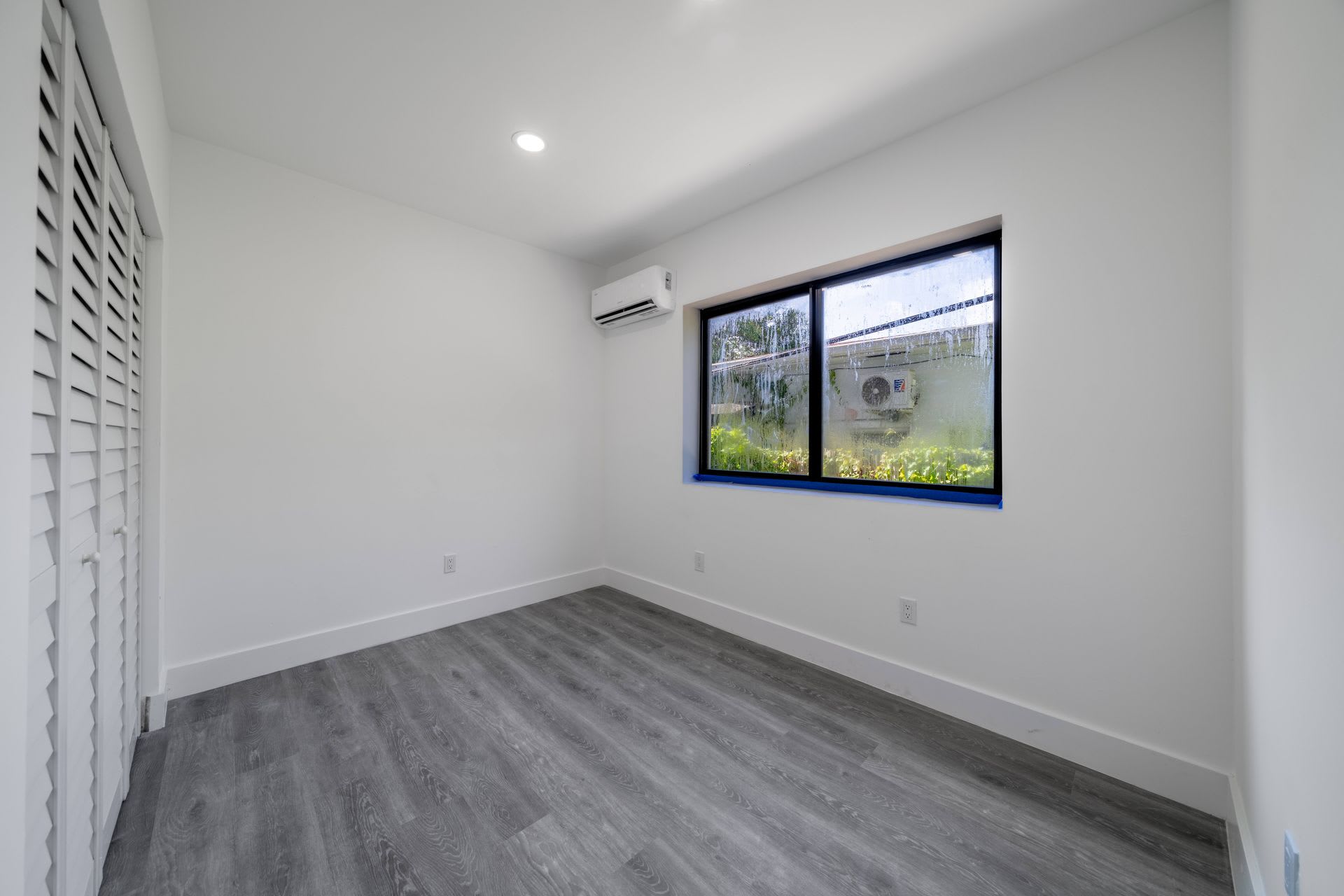 1003 SW 15th Ave – photo 5