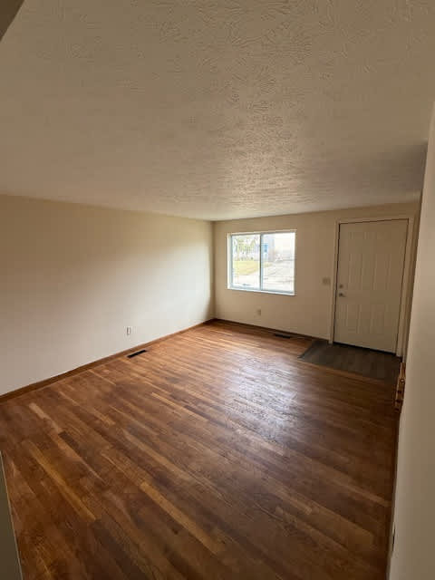 3417 A-D Beachworth – photo 4