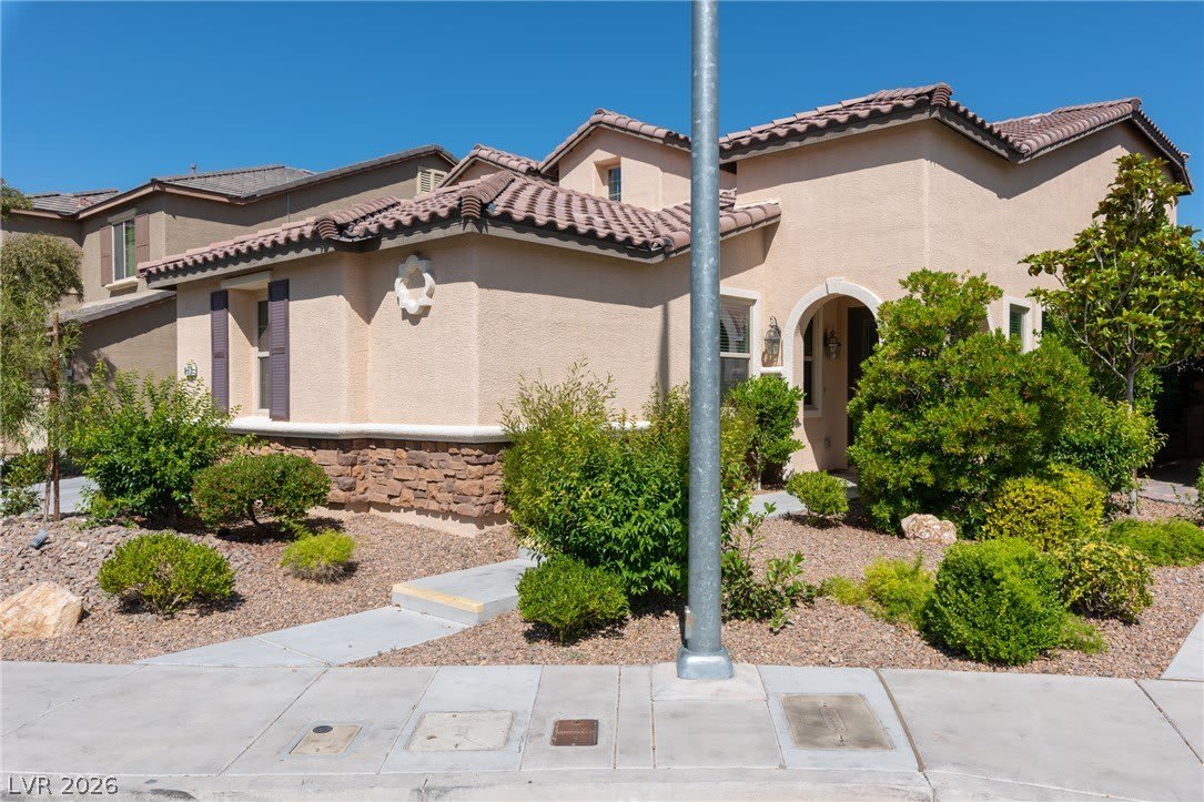677 COFFEE CHERRIES Court – photo 3