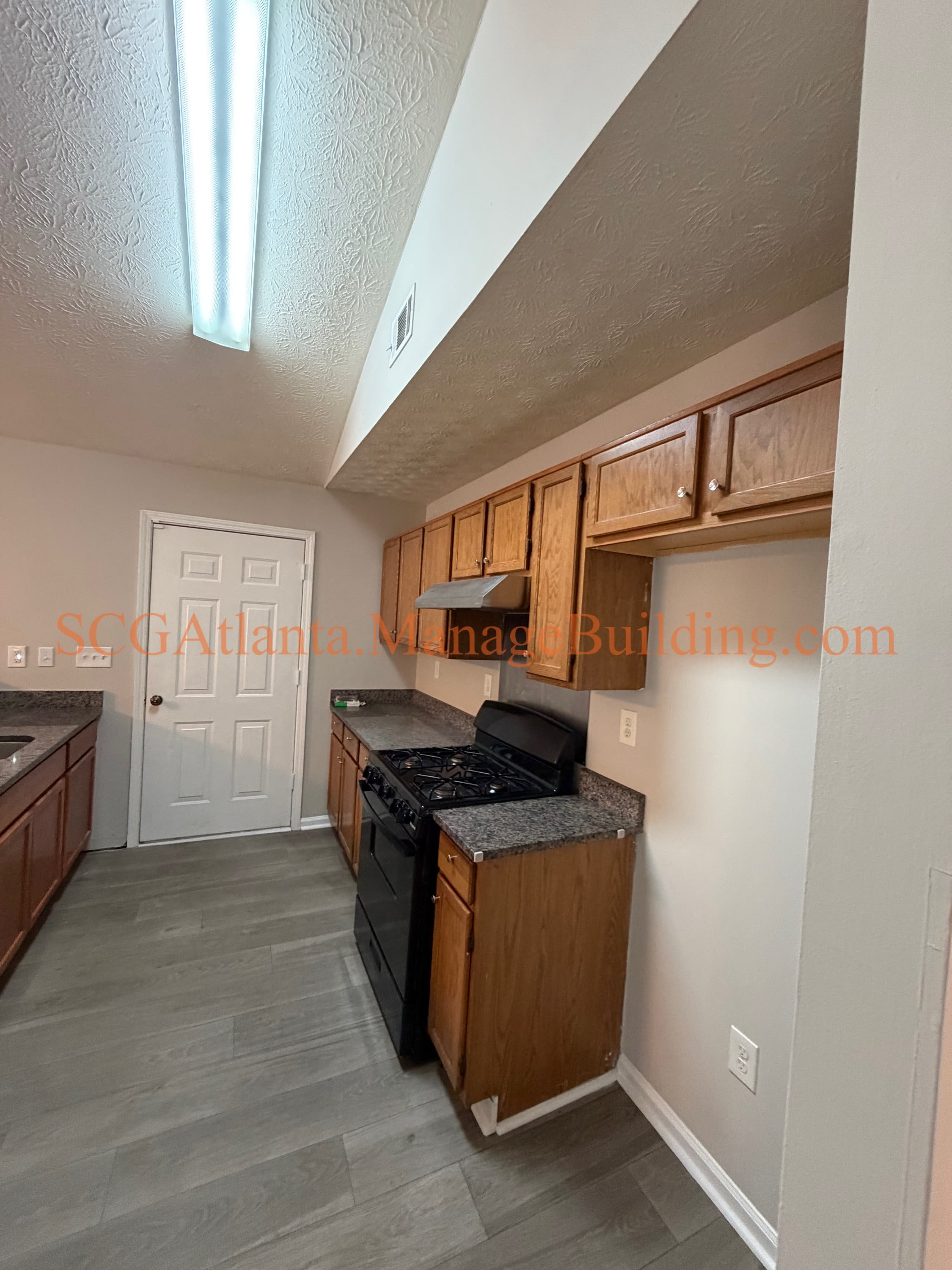 135 Crystal Brook – photo 4