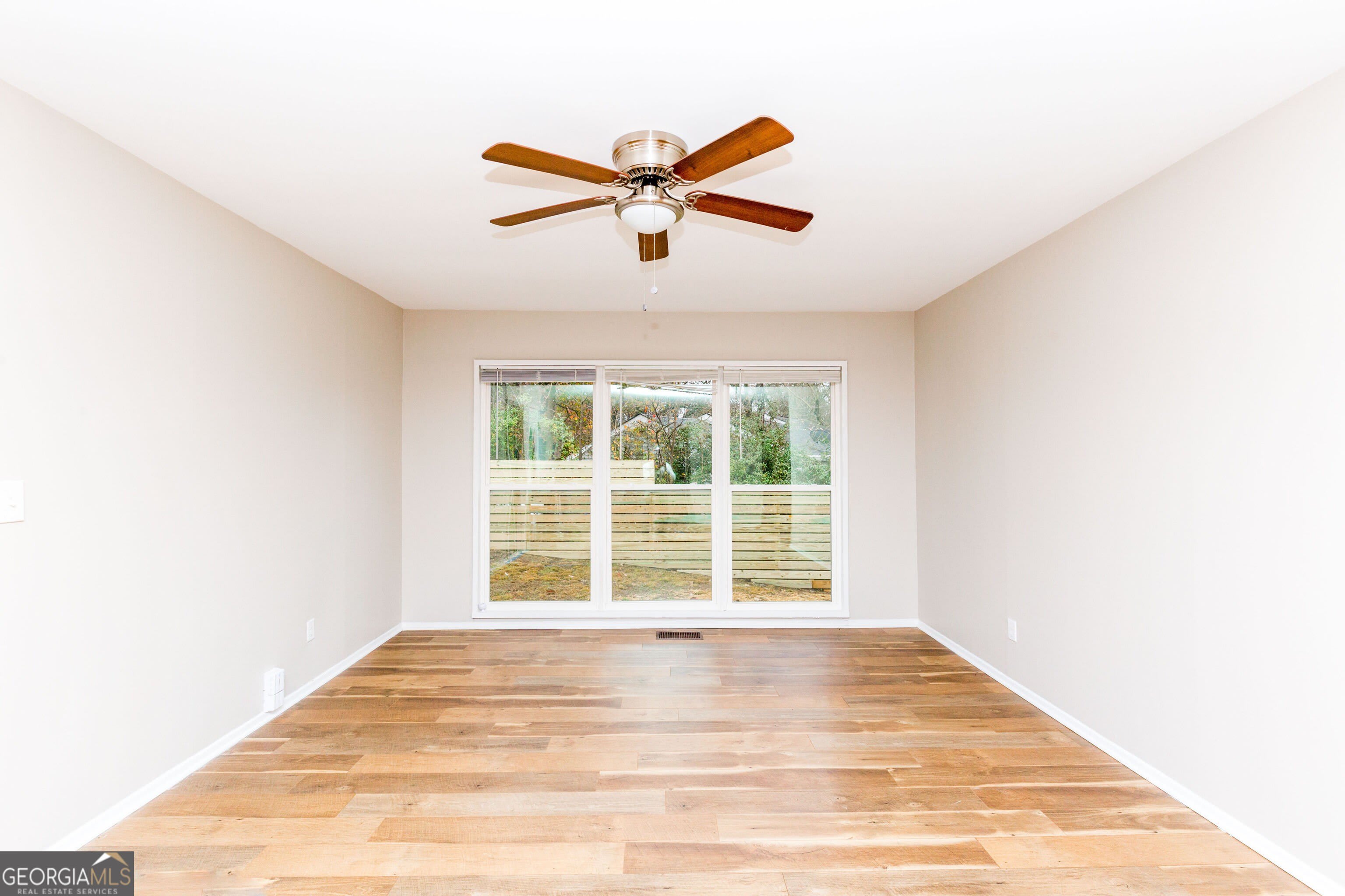 5022 Fairmont Road SE – photo 5