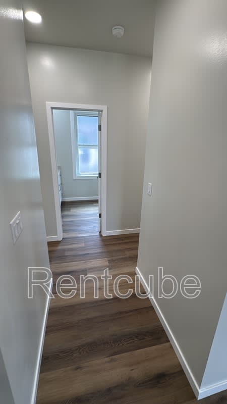 3860 Peru Rd – photo 4