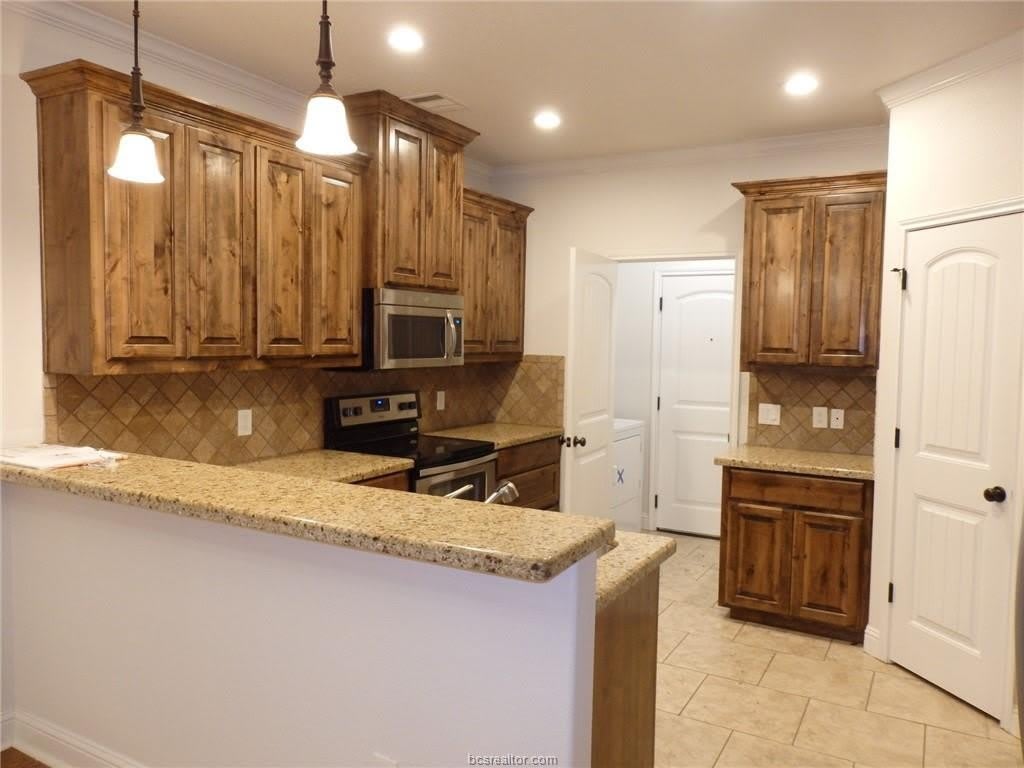 3822 Estes Park – photo 5