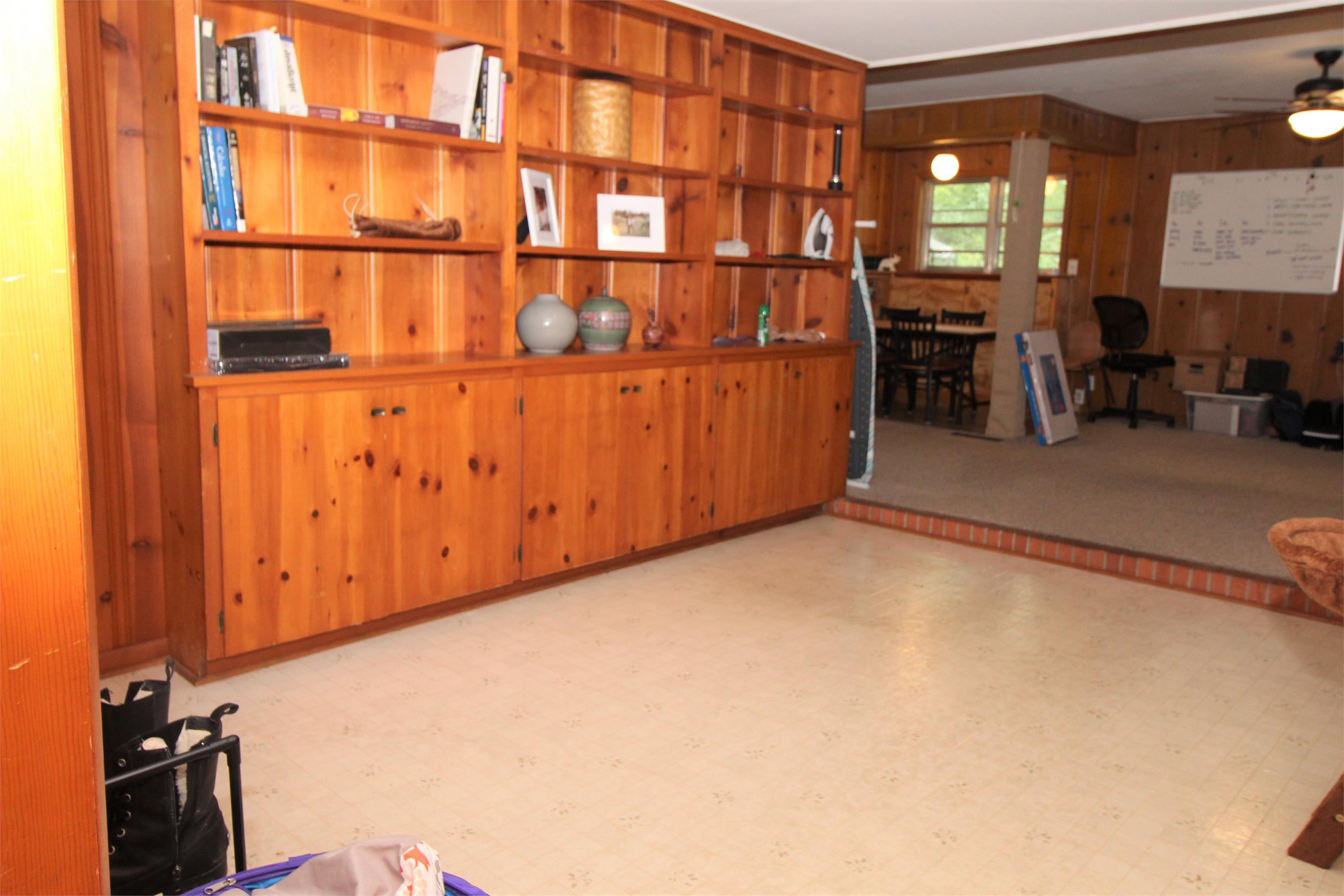 1616 West Wedington Drive – photo 4