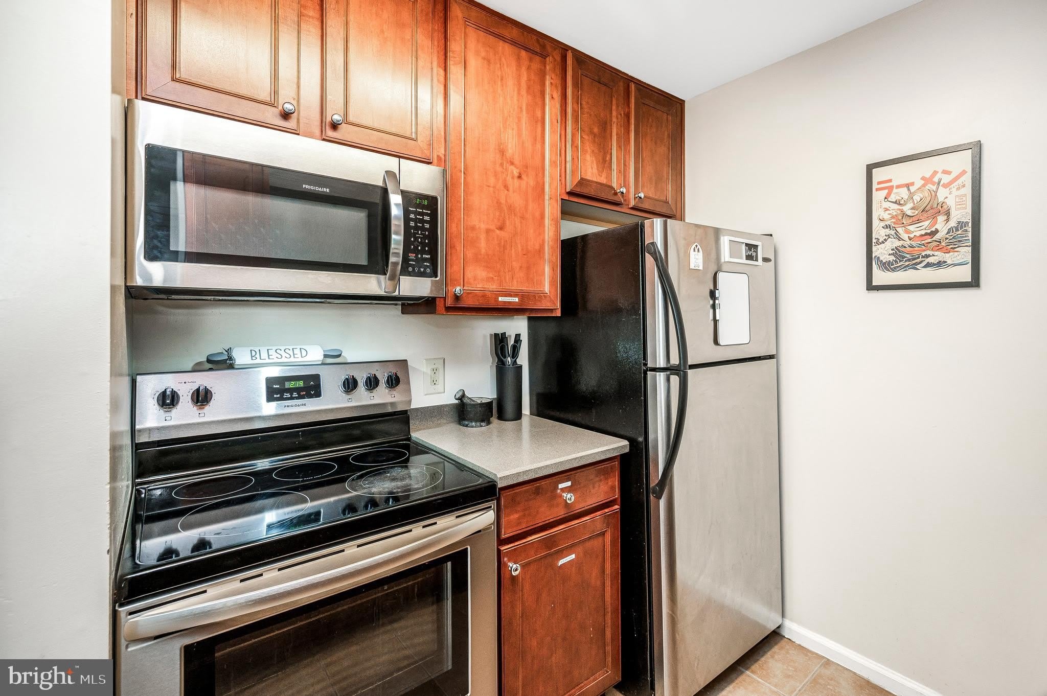 75 FERN OAK Circle – photo 5