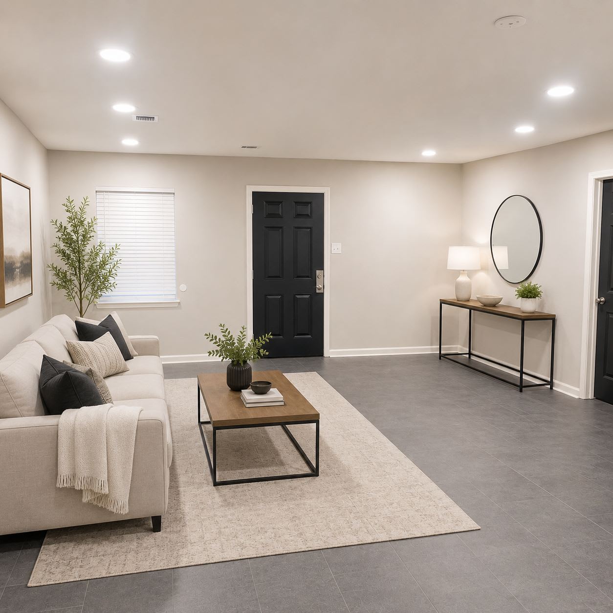 2900 Flora Avenue – photo 5