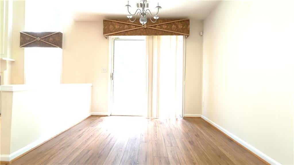 135 Friars Head Drive – photo 4