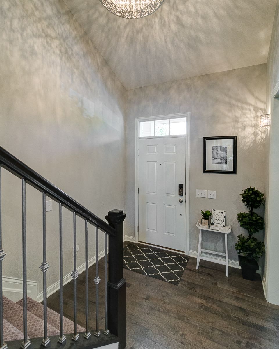 8045 Butterworth Green Dr – photo 2