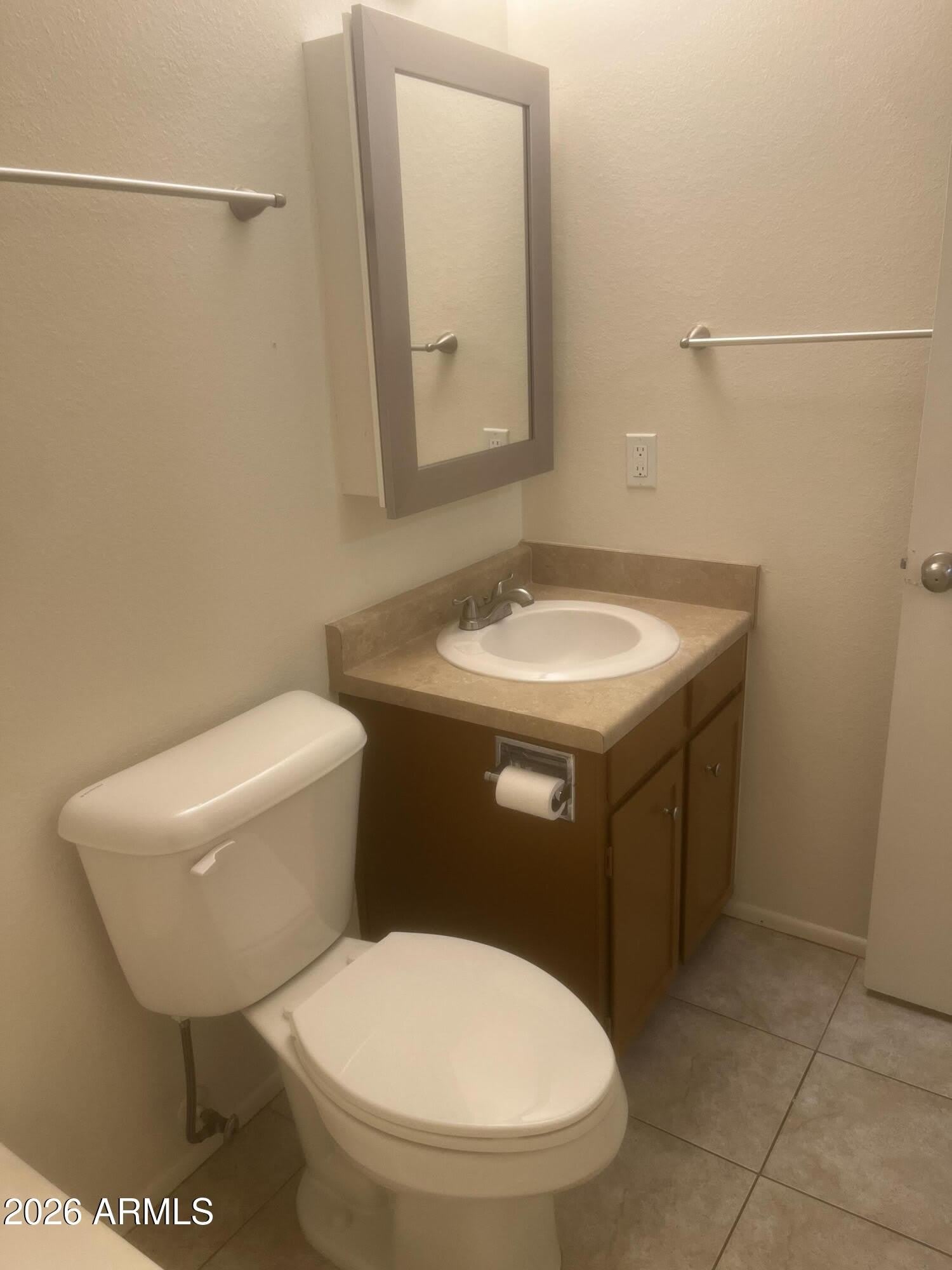 5902 W Townley Avenue – photo 5