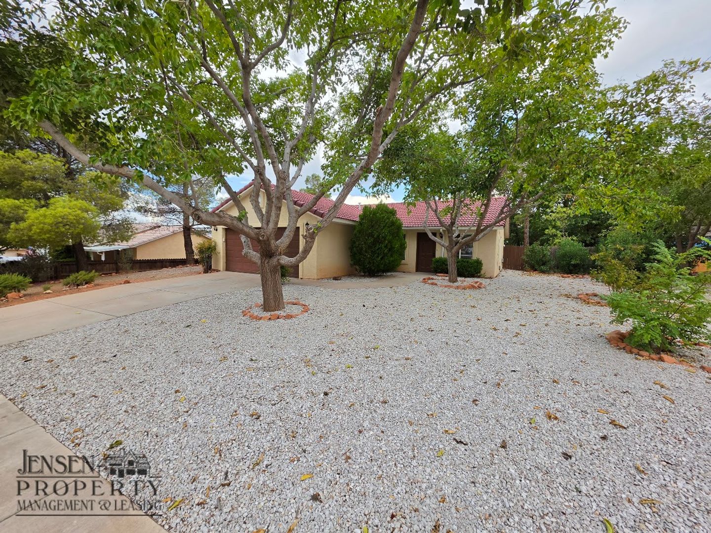 Home in Ivins – photo 1