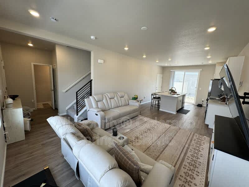 5635 Dakan Loop – photo 2