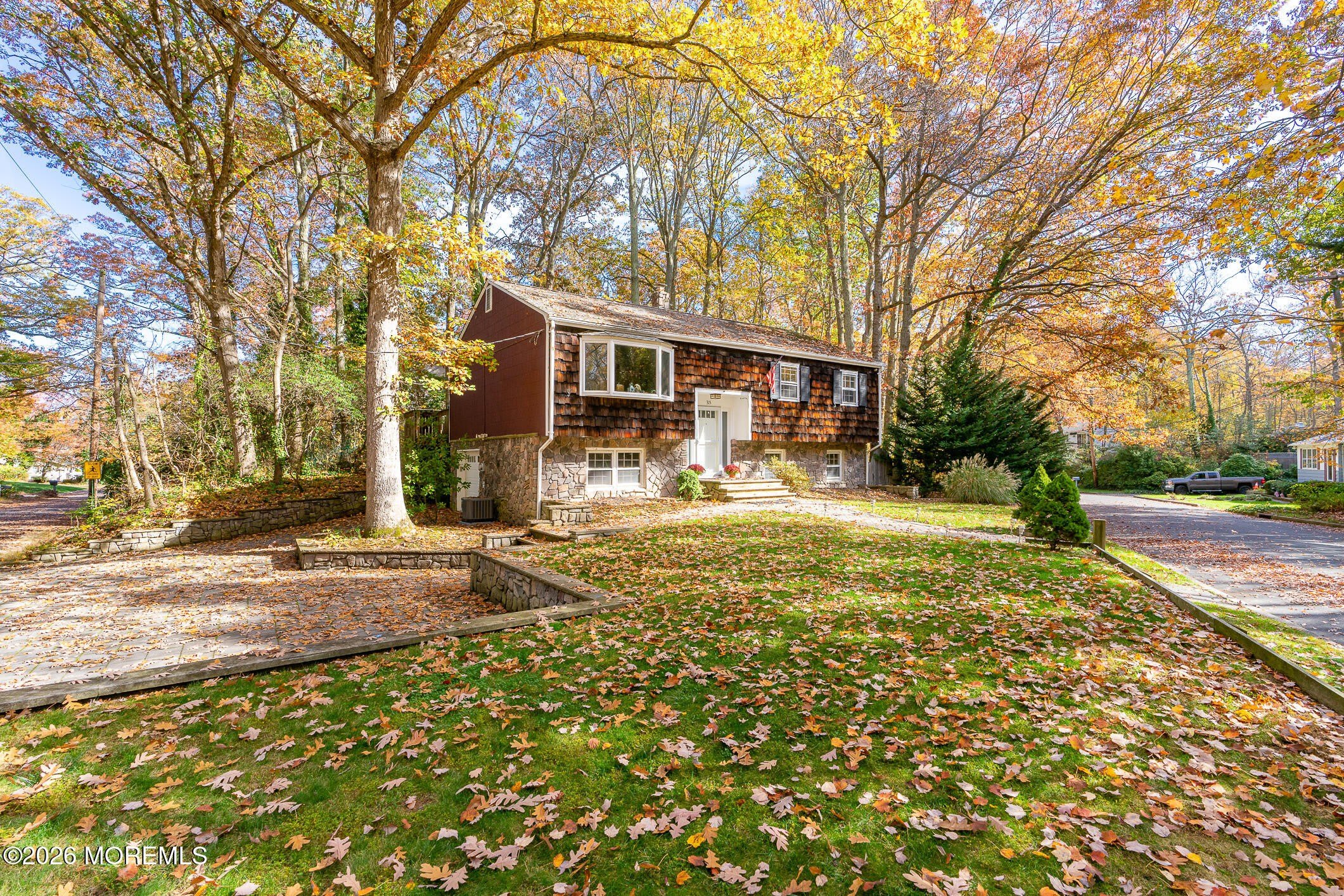 315 Beverly Way – photo 3