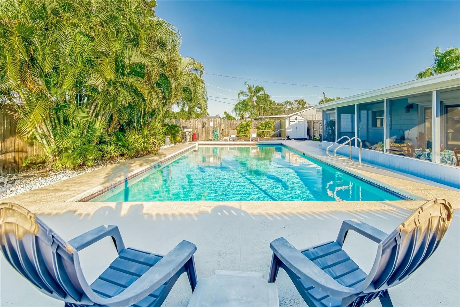 6004 GOLF AND SEA Boulevard – photo 4