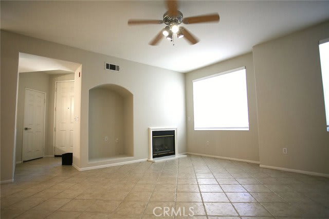 2316 Timberwood – photo 5