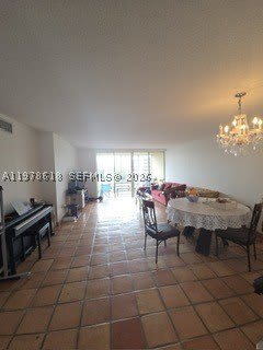 1750 NE 191st St – photo 4