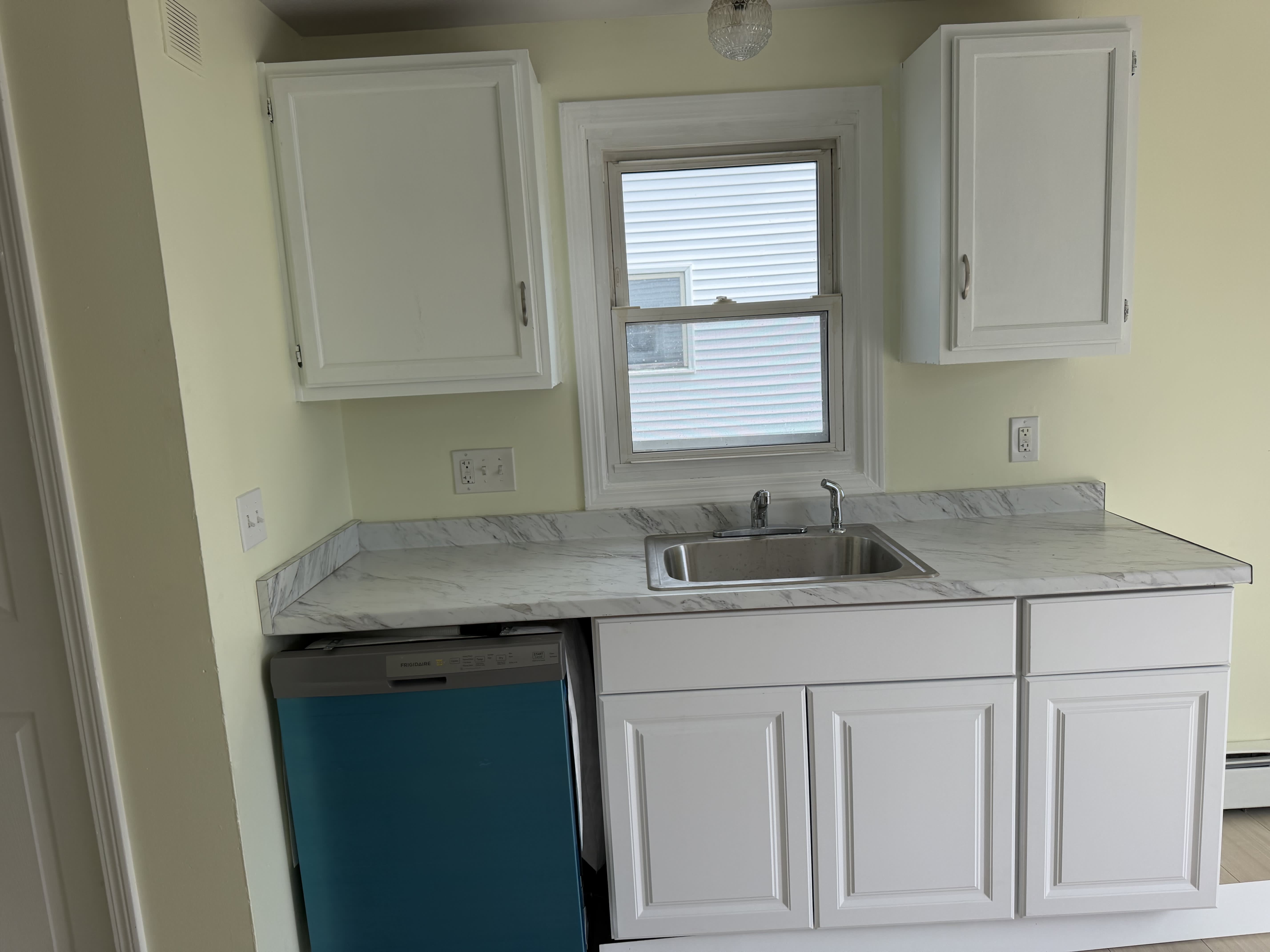 44 Morris Street – photo 5