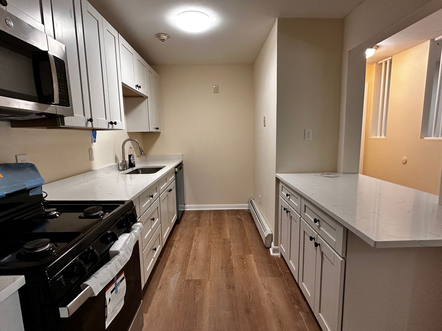 Dean Estates – photo 1