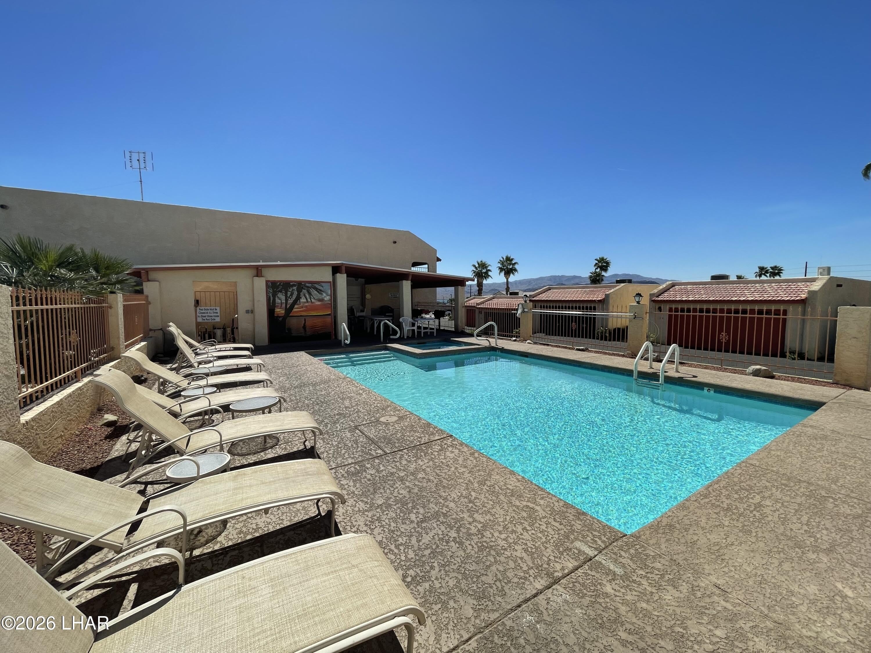 1708 Duel Dr – photo 1