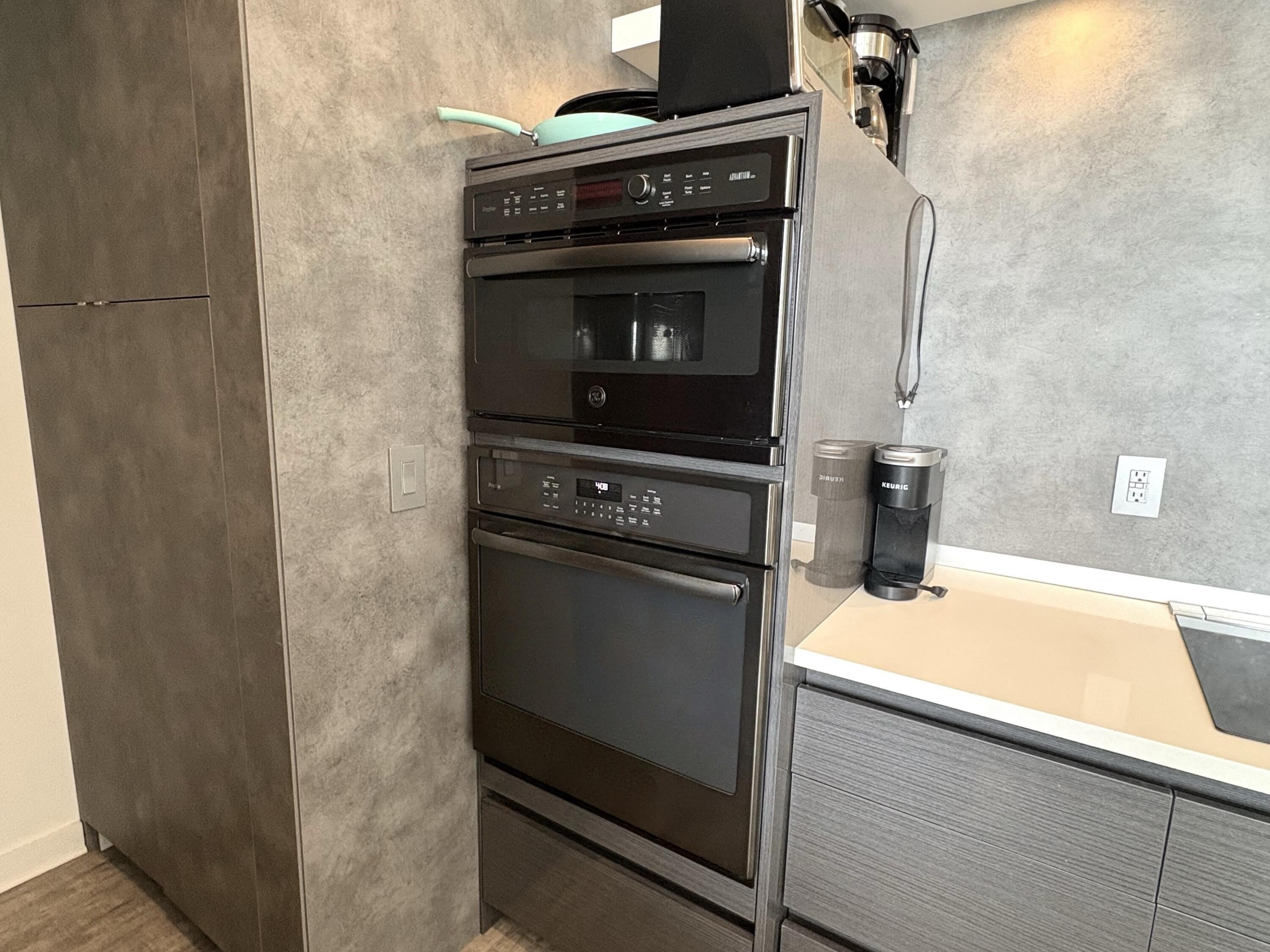 335 Se 6Th Avenue – photo 4