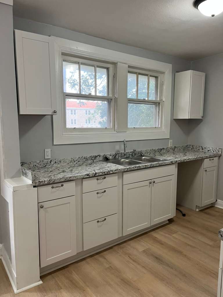 1704 Church Street1704 Church Street1704 Church Street – photo 3