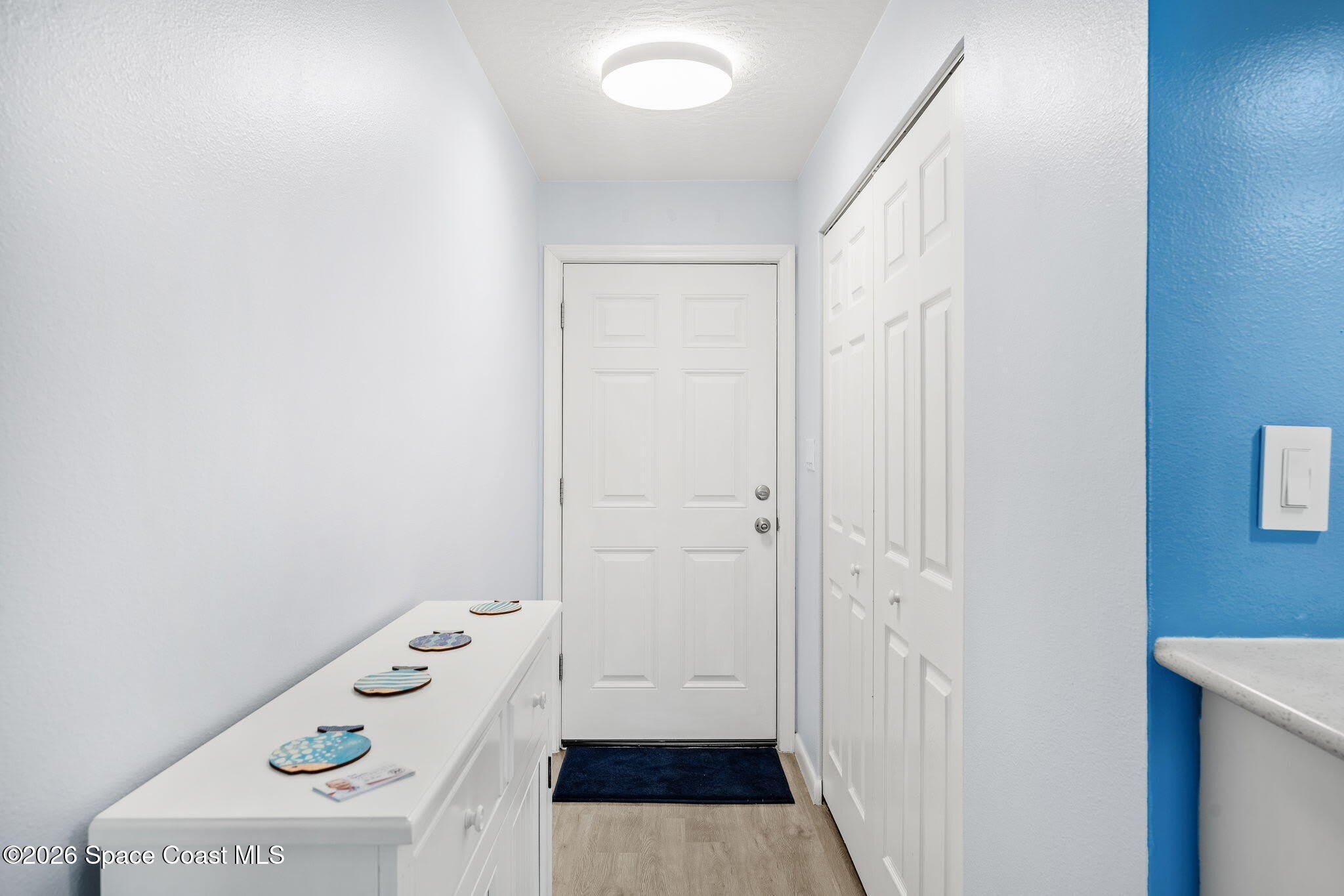 375 Polk Avenue – photo 4