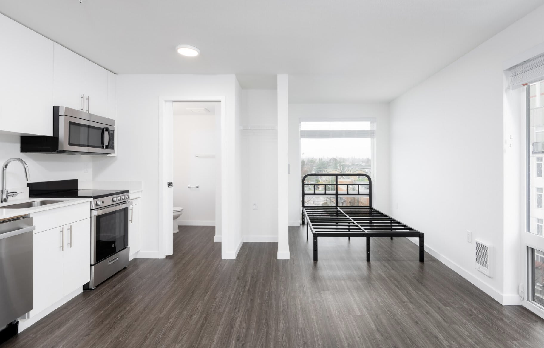 Montclair Apartments – photo 3
