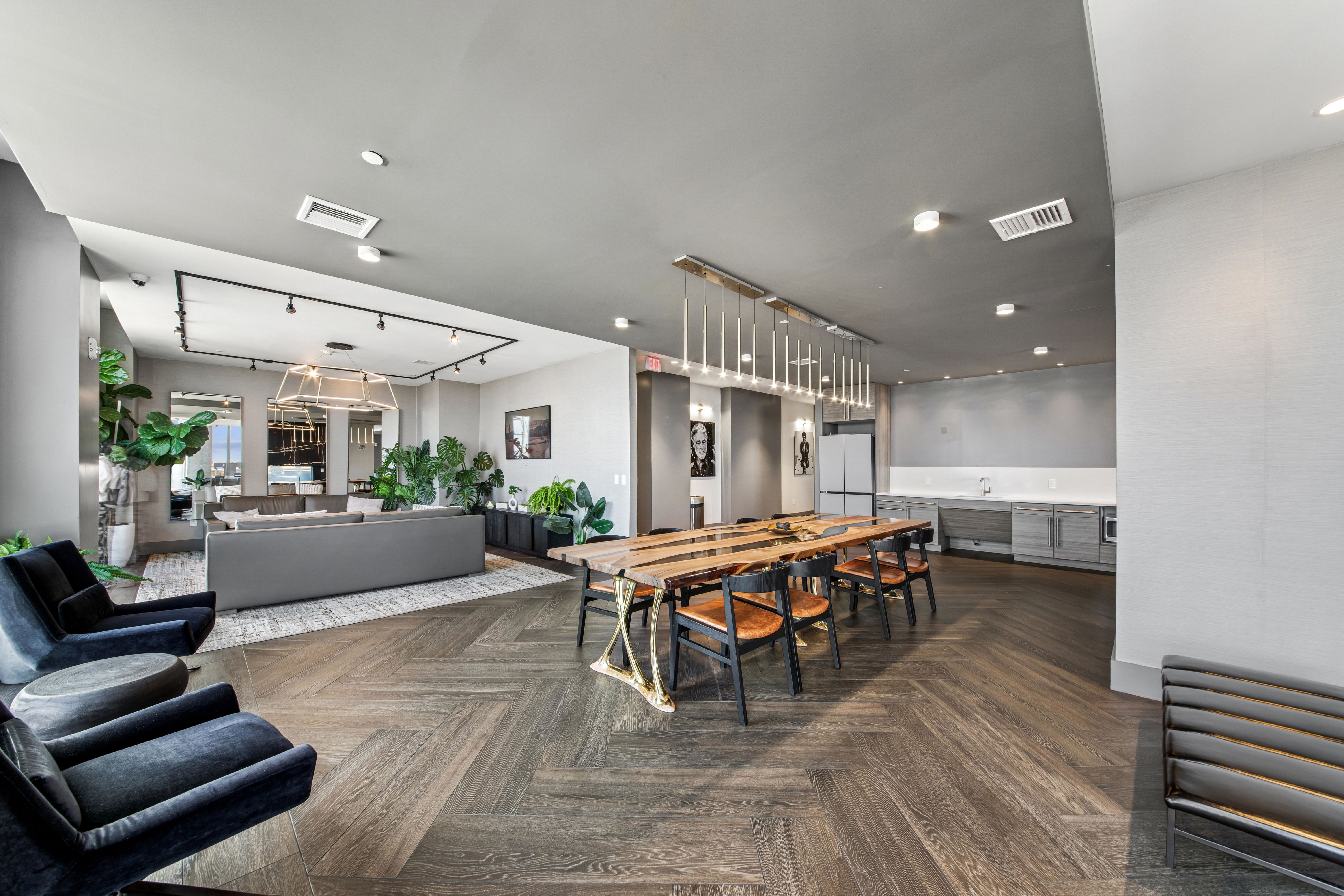 Hudson House East – photo 5