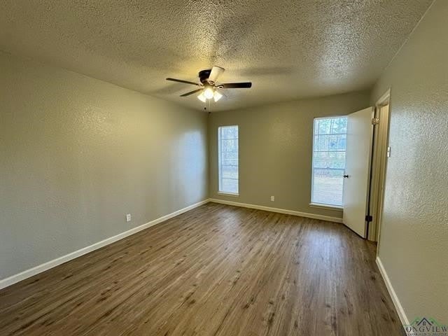 3502 A GENE DR – photo 3