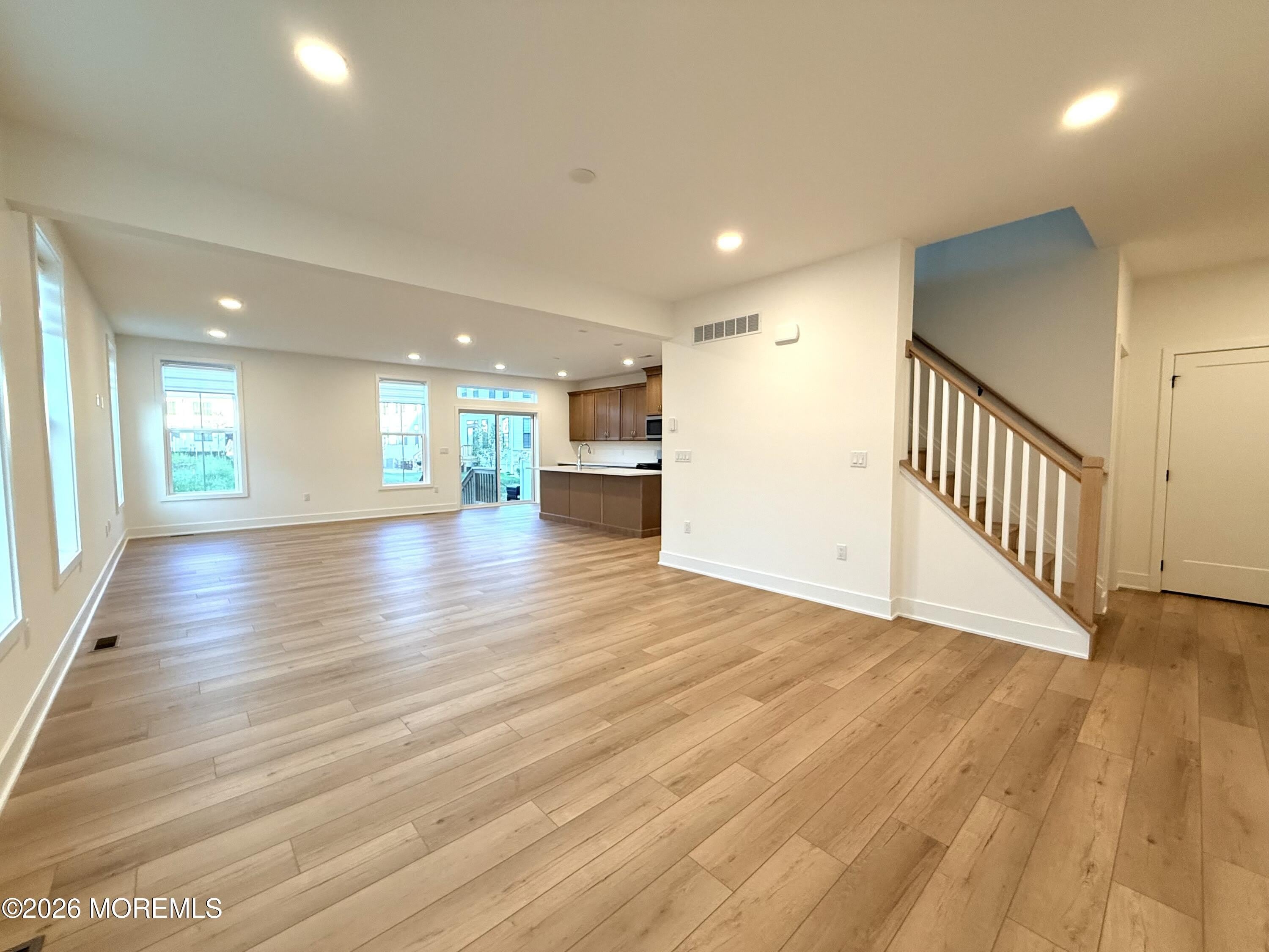 7 Colt Lane – photo 3