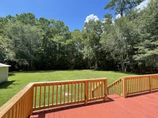 119 Hatcher Drive – photo 4