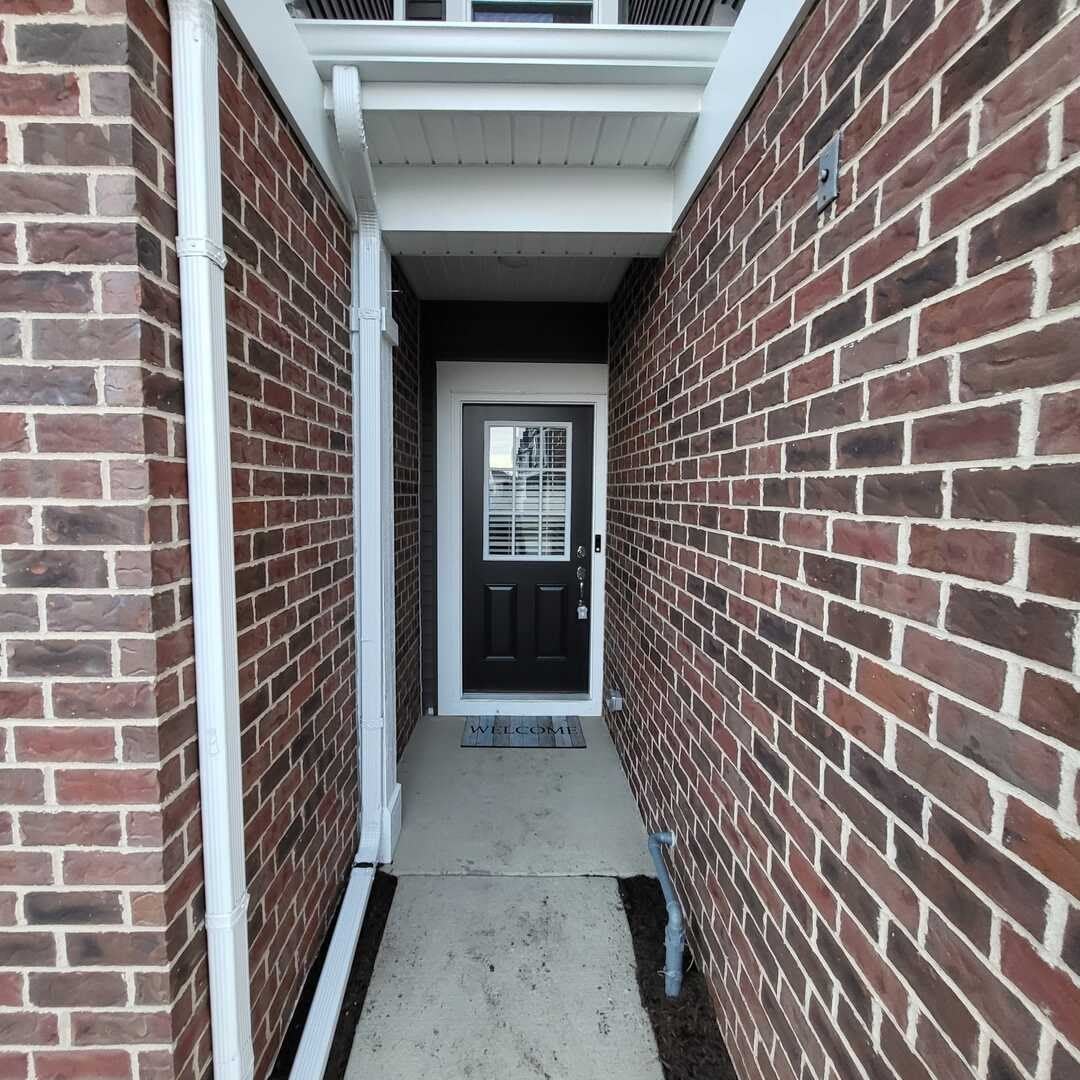 2227 Horseshoe Circle – photo 2