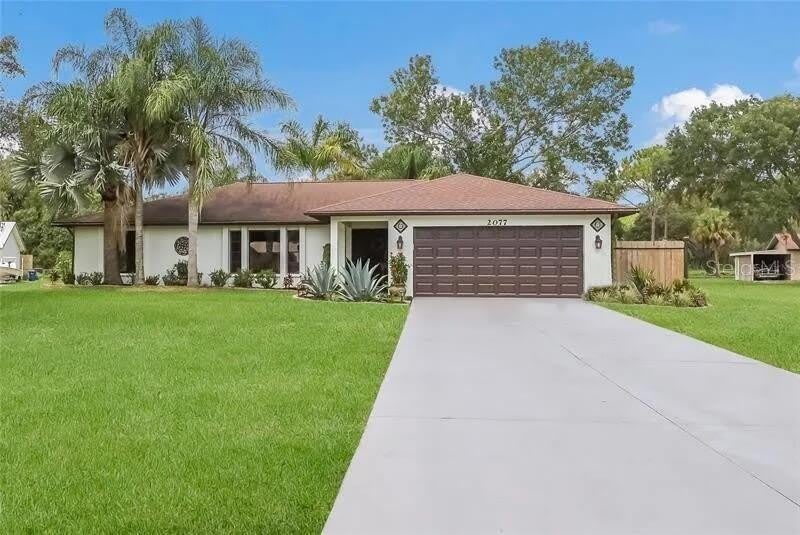 2077 RACIMO Drive – photo 1