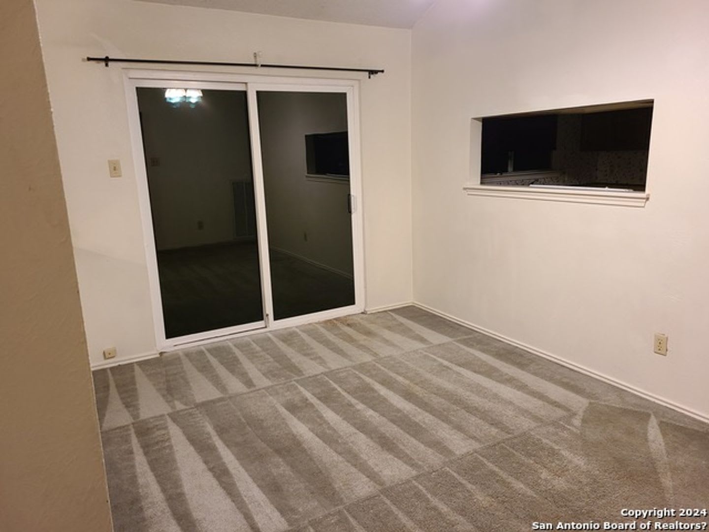 620 Fern Meadow Dr. – photo 5