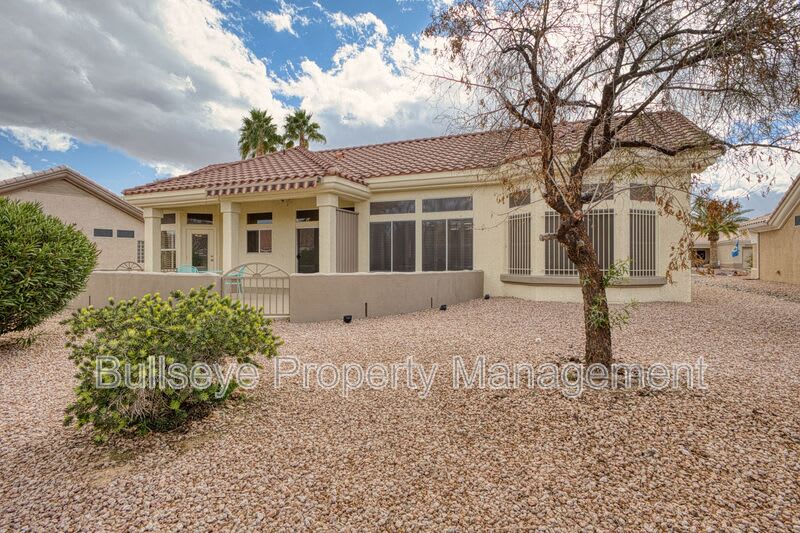 15704 West Sentinel Sr – photo 2