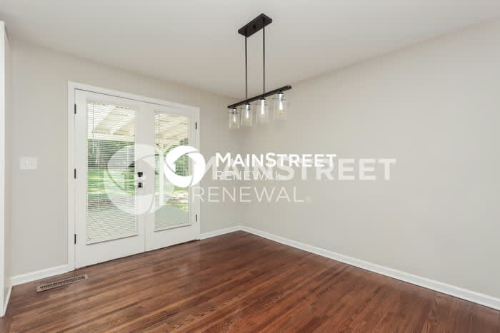63 Whitsett Road – photo 5
