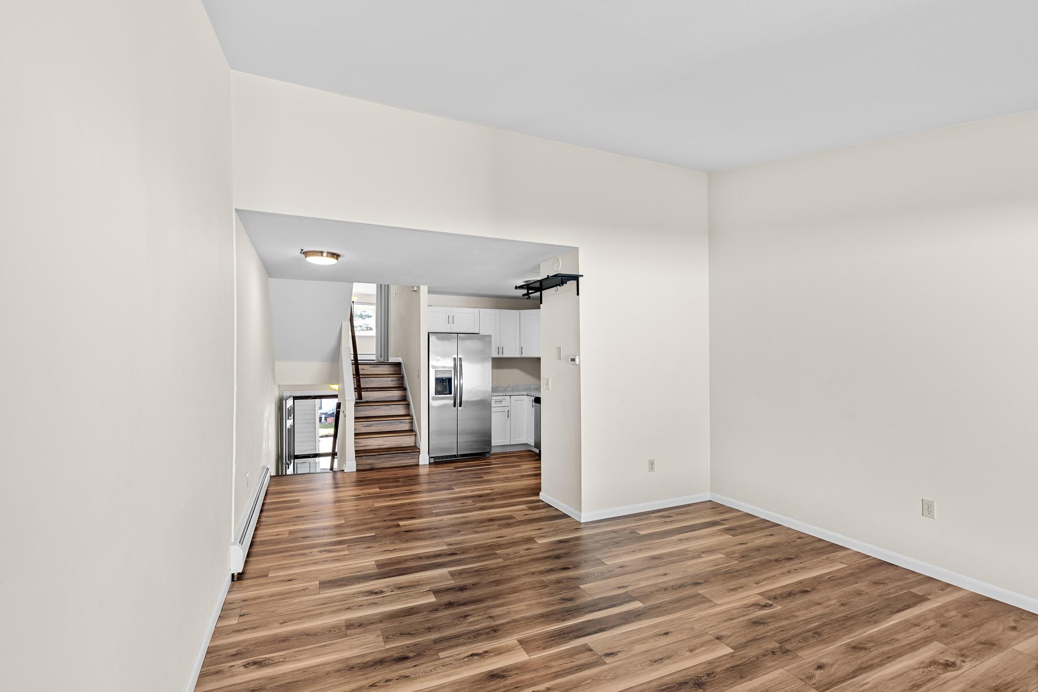 50 E Hill Rd – photo 4